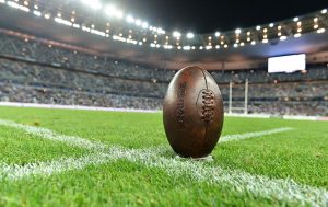 Lire la suite à propos de l’article Ballon