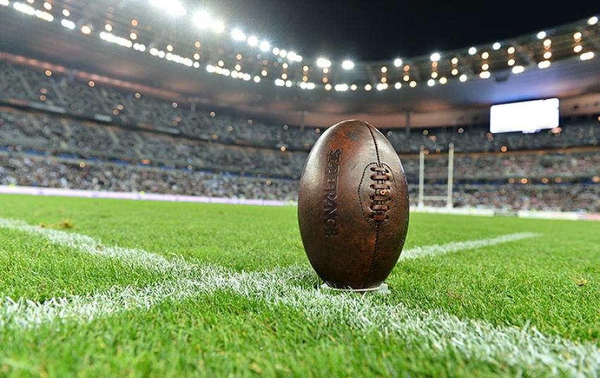 Lire la suite à propos de l’article Ballon