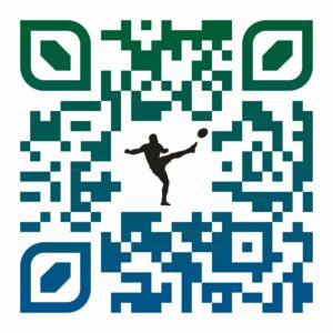 Lire la suite à propos de l’article QR CODE