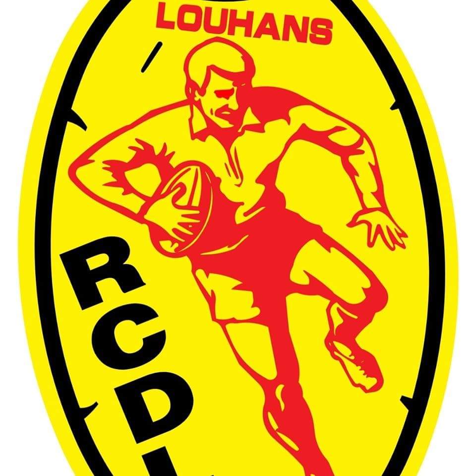 You are currently viewing Challenge VAUTRIN Rugby Club Du Louhannais
